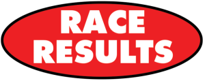 Portland Trailriders Race Results