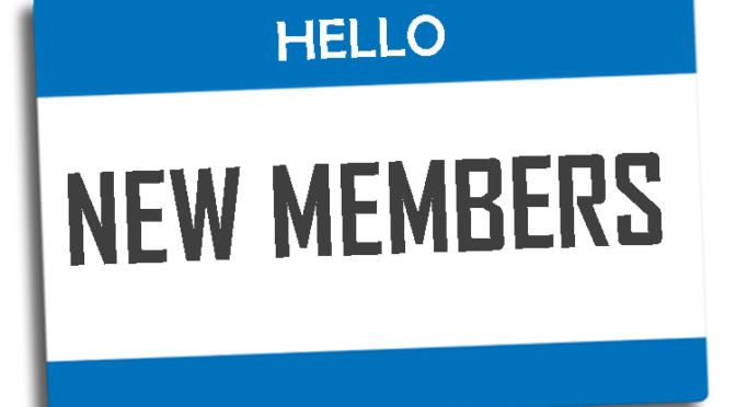 PTR Membership
